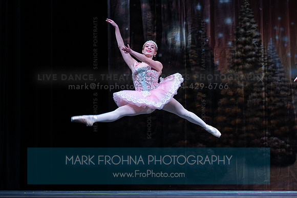 KADS Nutcracker 2025 Karlee-15