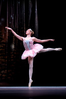 KADS Nutcracker 2025 Karlee-14