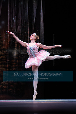 KADS Nutcracker 2025 Karlee-14