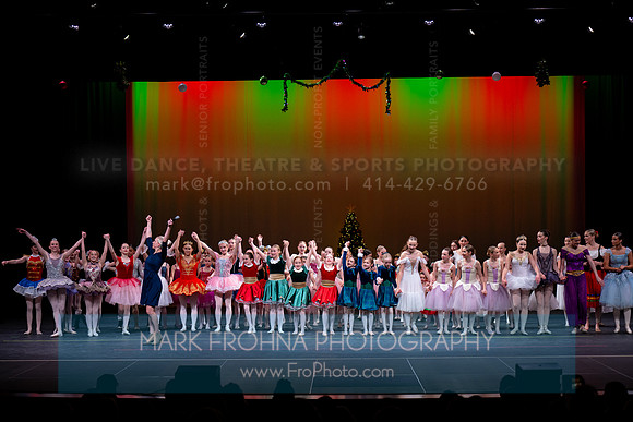KADS Nutcracker 2025 Karlee-58