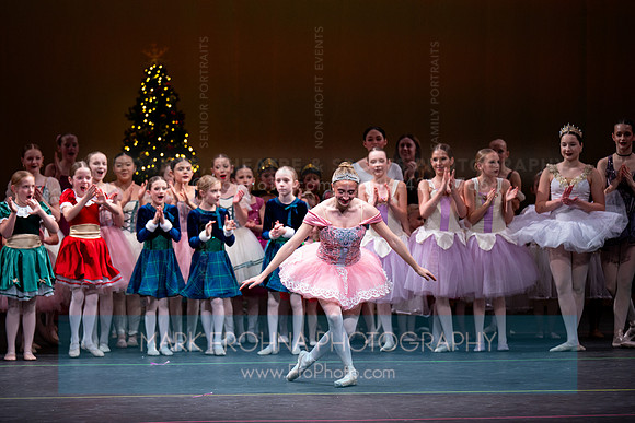 KADS Nutcracker 2025 Karlee-57