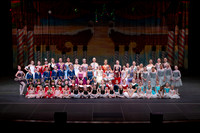 KADS Nutcracker 2025 Karlee-11