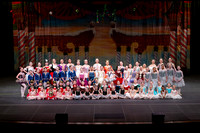 KADS Nutcracker 2025 Karlee-10