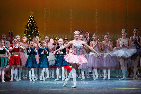 KADS Nutcracker 2025 Karlee-56