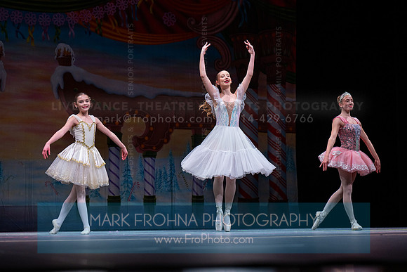 KADS Nutcracker 2025 Karlee-54