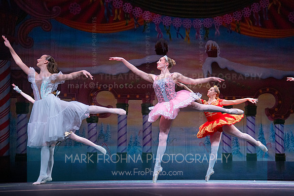 KADS Nutcracker 2025 Karlee-53