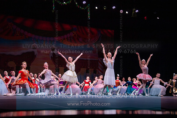 KADS Nutcracker 2025 Karlee-55