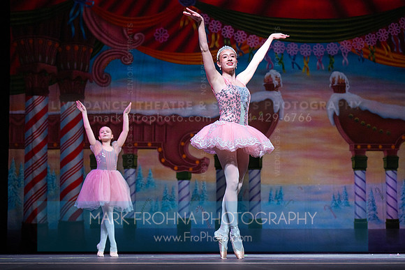 KADS Nutcracker 2025 Karlee-52