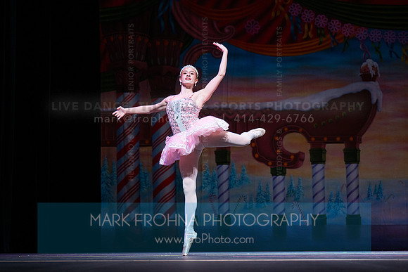 KADS Nutcracker 2025 Karlee-50