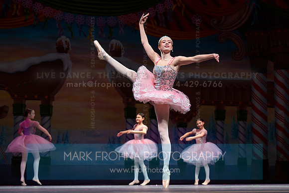 KADS Nutcracker 2025 Karlee-49