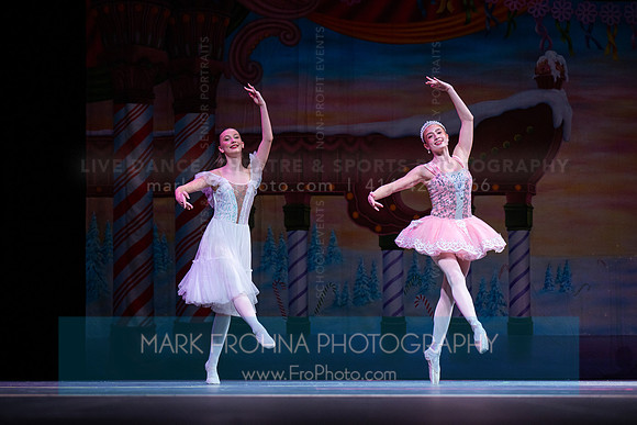 KADS Nutcracker 2025 Karlee-45