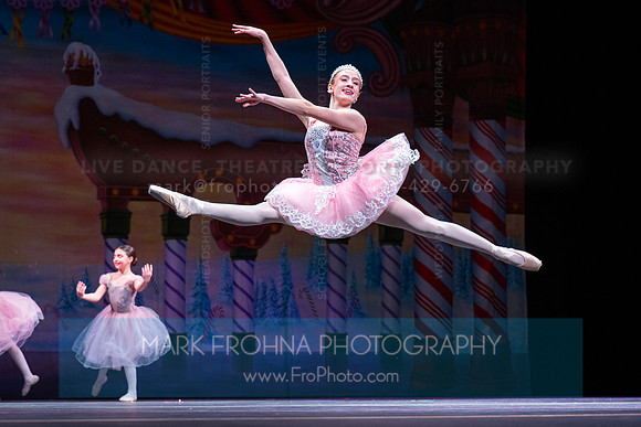 KADS Nutcracker 2025 Karlee-47