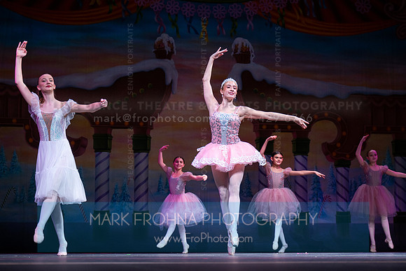 KADS Nutcracker 2025 Karlee-46