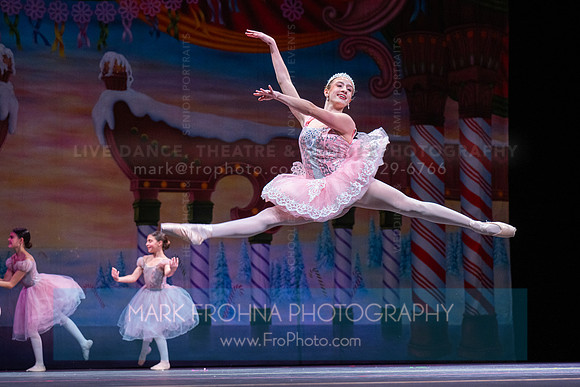 KADS Nutcracker 2025 Karlee-48