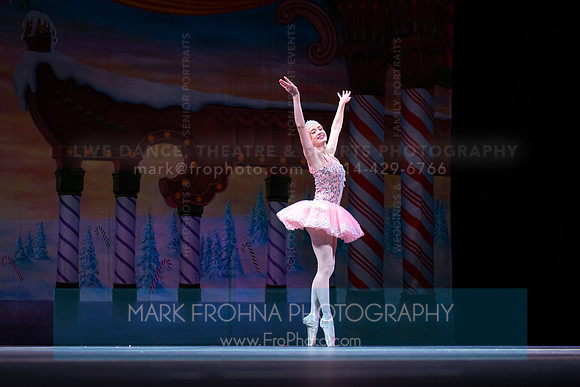 KADS Nutcracker 2025 Karlee-42
