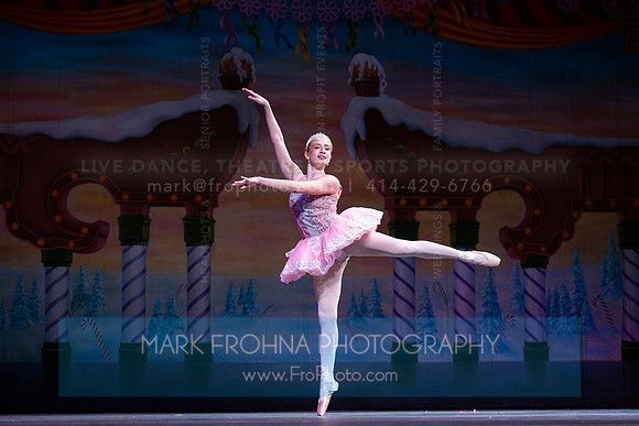 KADS Nutcracker 2025 Karlee-43