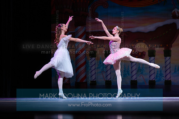 KADS Nutcracker 2025 Karlee-44