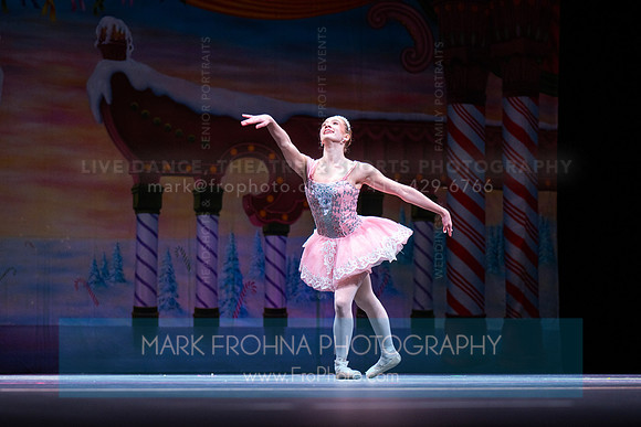 KADS Nutcracker 2025 Karlee-41