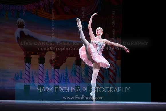 KADS Nutcracker 2025 Karlee-39