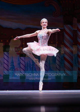 KADS Nutcracker 2025 Karlee-40