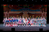 KADS Nutcracker 2025 Karlee-12