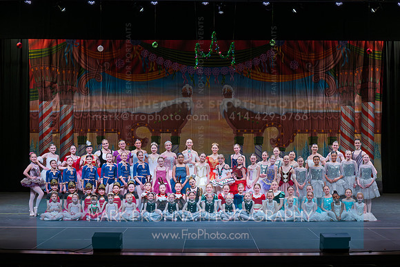 KADS Nutcracker 2025 Karlee-12