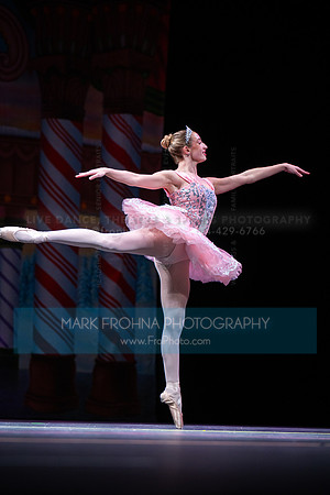 KADS Nutcracker 2025 Karlee-34