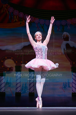 KADS Nutcracker 2025 Karlee-38