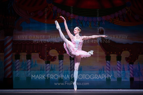 KADS Nutcracker 2025 Karlee-37
