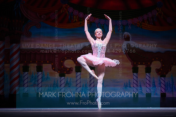 KADS Nutcracker 2025 Karlee-36