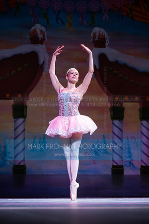 KADS Nutcracker 2025 Karlee-33