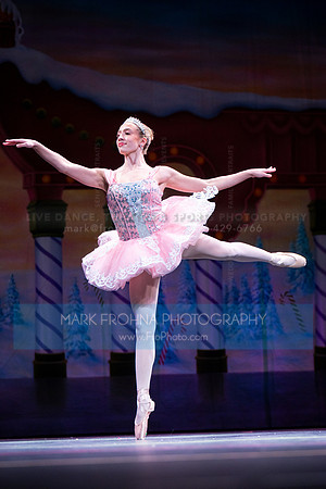 KADS Nutcracker 2025 Karlee-32