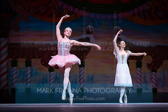 KADS Nutcracker 2025 Karlee-31
