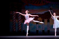KADS Nutcracker 2025 Karlee-29