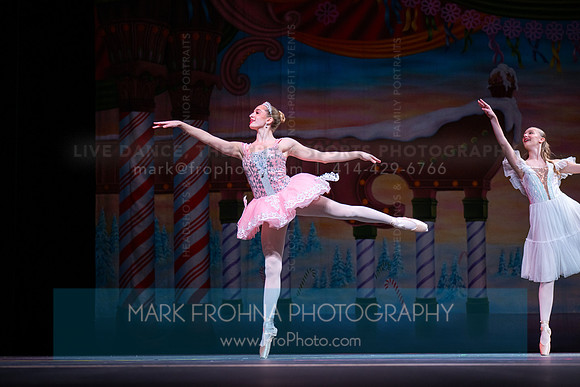 KADS Nutcracker 2025 Karlee-29