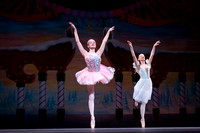 KADS Nutcracker 2025 Karlee-28