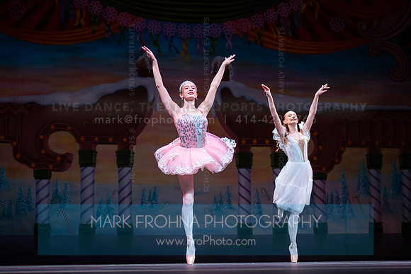 KADS Nutcracker 2025 Karlee-28