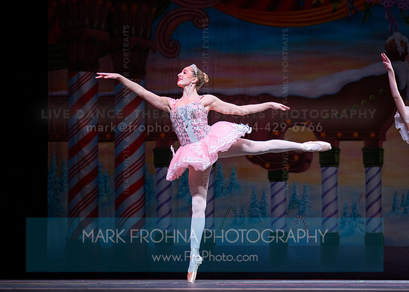 KADS Nutcracker 2025 Karlee-30