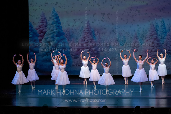 KADS Nutcracker 2025 Karlee-74