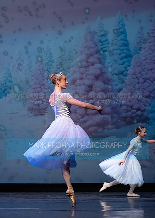 KADS Nutcracker 2025 Karlee-73