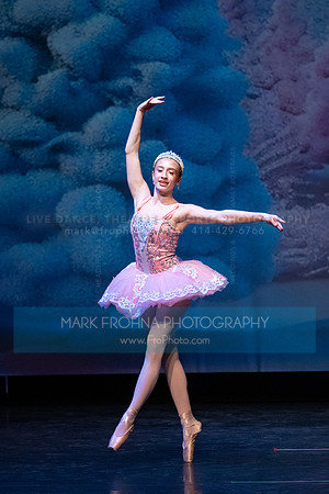 KADS Nutcracker 2025 Karlee-71