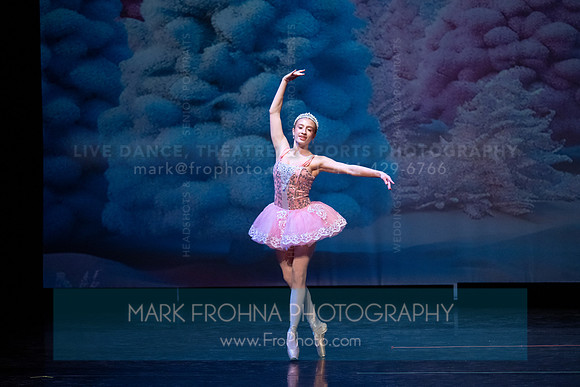 KADS Nutcracker 2025 Karlee-70