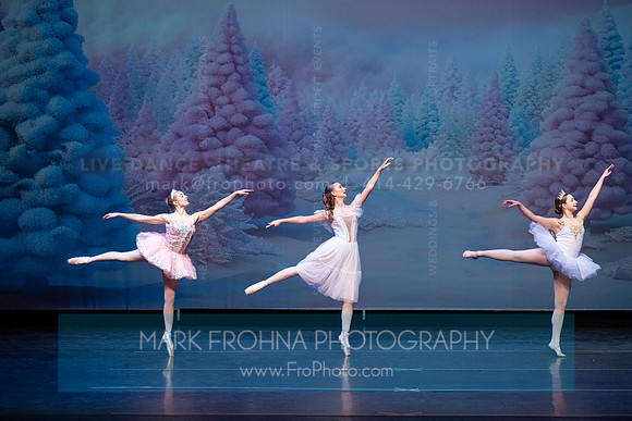 KADS Nutcracker 2025 Karlee-69