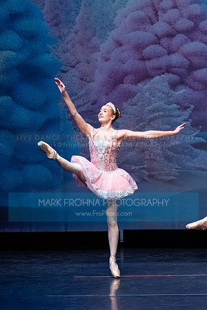 KADS Nutcracker 2025 Karlee-67