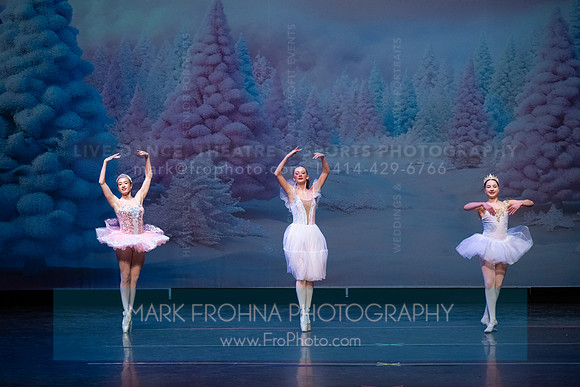 KADS Nutcracker 2025 Karlee-68