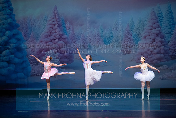 KADS Nutcracker 2025 Karlee-66