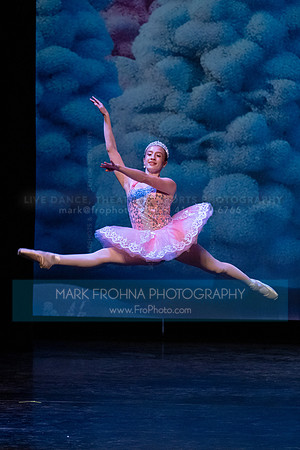 KADS Nutcracker 2025 Karlee-63