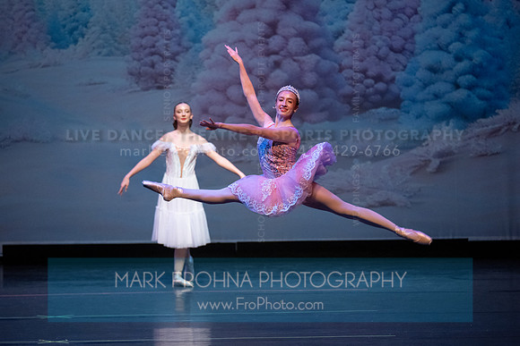 KADS Nutcracker 2025 Karlee-61