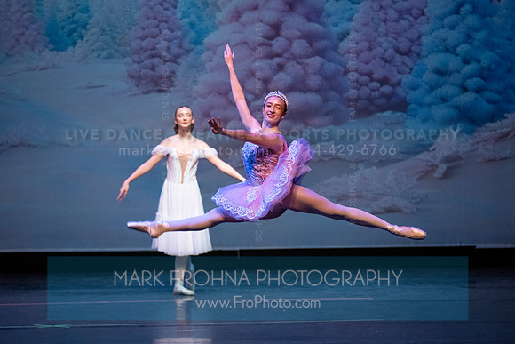 KADS Nutcracker 2025 Karlee-62