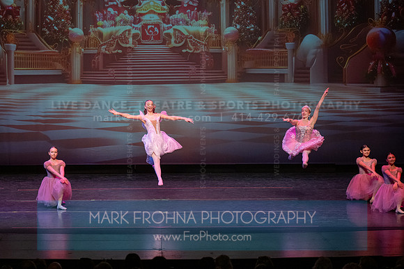 KADS Nutcracker 2025 Karlee-109